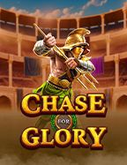 ufa ฝาก 100 รับ 100: วิธีเล่นที่ทุกคนต้องรู้