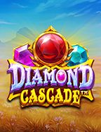 ufa ฝาก 100 ฟรี 100 โปรโมชั่นสุดคุ้มสำหรับนักเดิมพัน