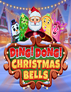 เว ป เค ดิ ต ฟรีเครดิต ฟรี ล่าสุด แค่ สมัคร เล่นสนุกแบบสุดๆ