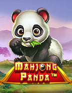 เว ป พนัน ให้ เครดิต ฟรี ทดลองเล่นเกมสนุกจาก Joker Gaming