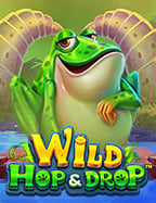 เว ป สล็อต ที่ ดี ที่สุด: วิธีเล่นให้ชนะ