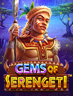 เว ป แทง บอล ที่ควรลอง เล่นสล็อตสนุกที่สุด