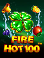 เว ป แจก เครดิต ฟรี slotxo v9 ของดีต้องลอง!