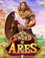 รีวิวเว ป แจก เครดิต ที่คุณไม่ควรพลาด