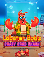 เว ป แจก เครดิต กับสูตรเด็ดในการเล่นสล็อต